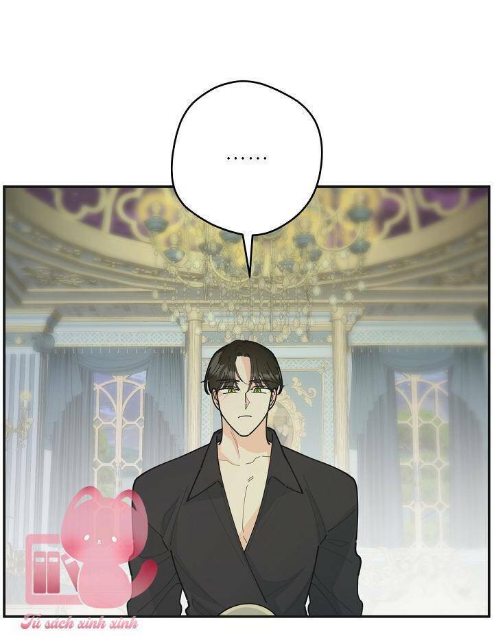 Truyện Tranh Người Hùng Của Ác Nữ - The Devil Lady’s Hero trang 6