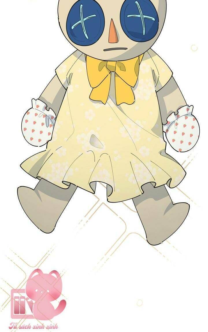 Truyện Tranh Người Hùng Của Ác Nữ - The Devil Lady’s Hero trang 6