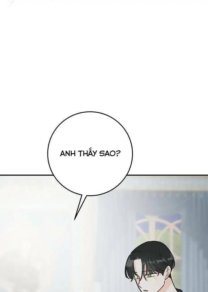 Truyện Tranh Người Hùng Của Ác Nữ - The Devil Lady’s Hero trang 6