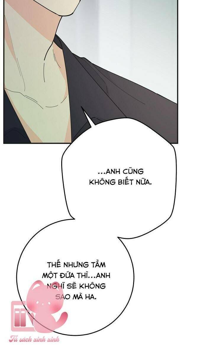 Truyện Tranh Người Hùng Của Ác Nữ - The Devil Lady’s Hero trang 6