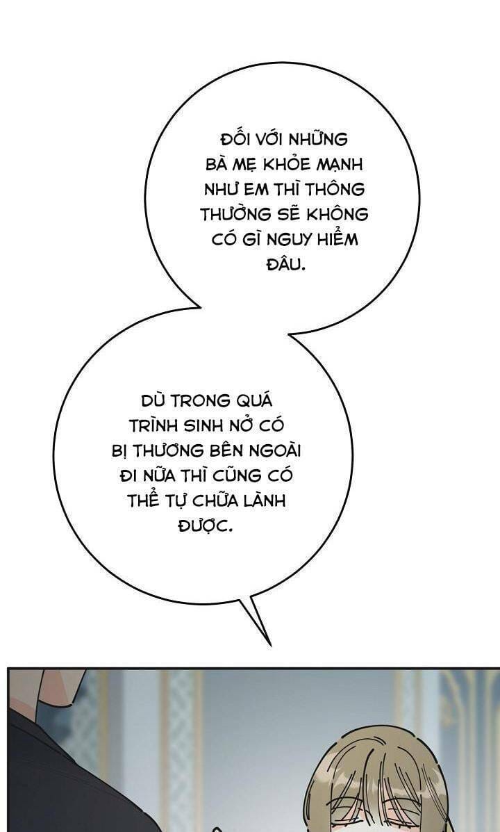 Truyện Tranh Người Hùng Của Ác Nữ - The Devil Lady’s Hero trang 6