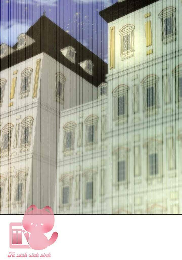 Truyện Tranh Người Hùng Của Ác Nữ - The Devil Lady’s Hero trang 6