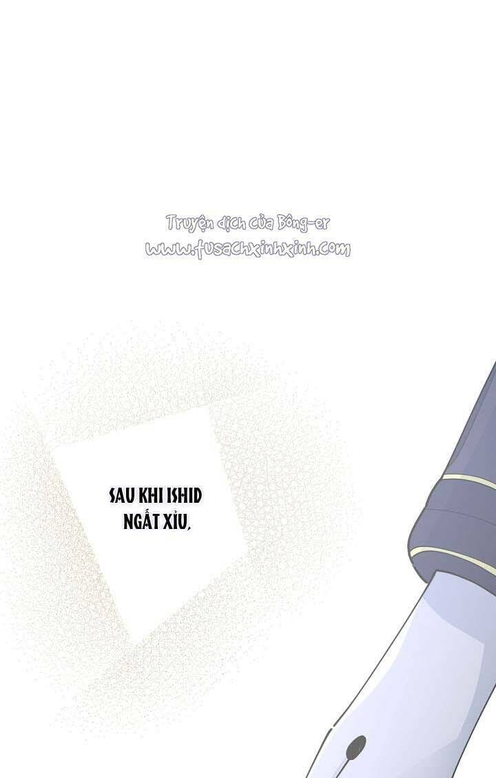 Truyện Tranh Người Hùng Của Ác Nữ - The Devil Lady’s Hero trang 6