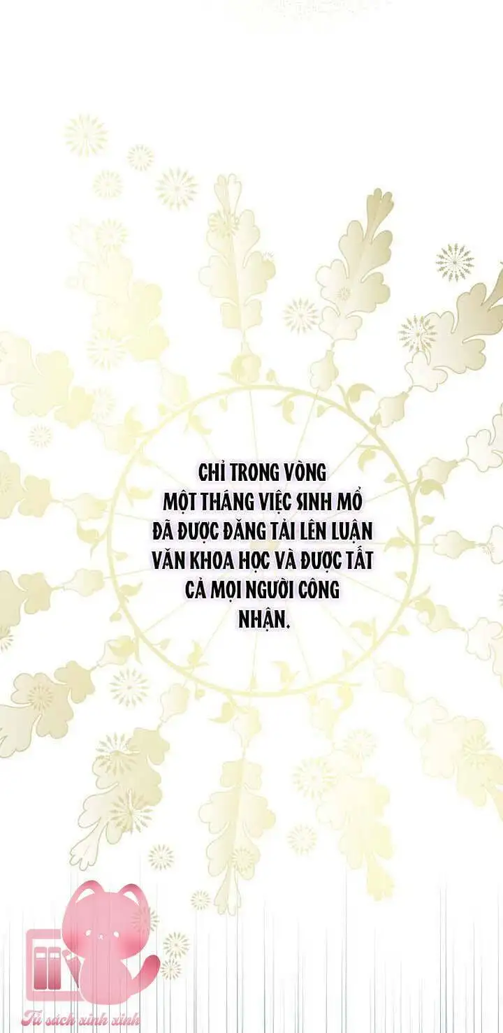 Truyện Tranh Người Hùng Của Ác Nữ - The Devil Lady’s Hero trang 6