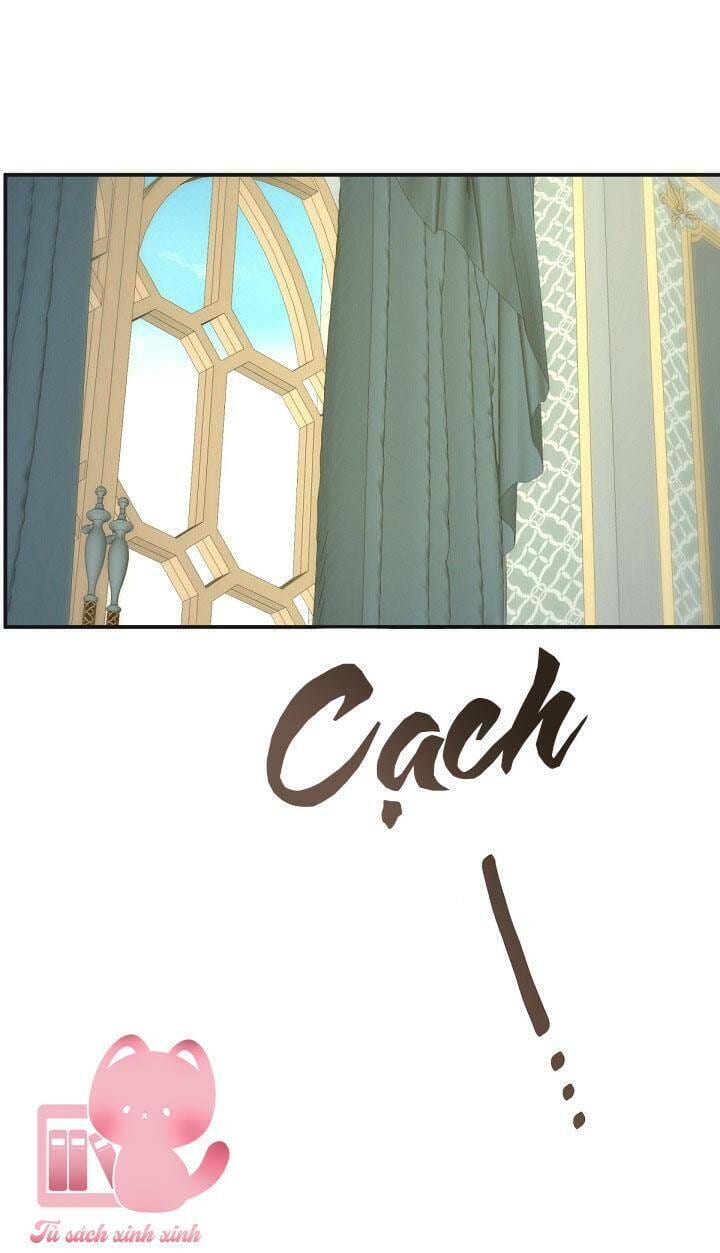 Truyện Tranh Người Hùng Của Ác Nữ - The Devil Lady’s Hero trang 6