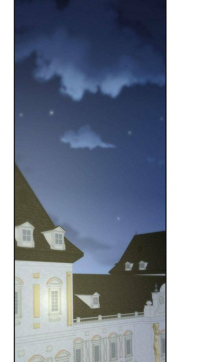 Truyện Tranh Người Hùng Của Ác Nữ - The Devil Lady’s Hero trang 6