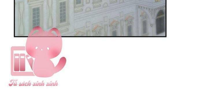 Truyện Tranh Người Hùng Của Ác Nữ - The Devil Lady’s Hero trang 6