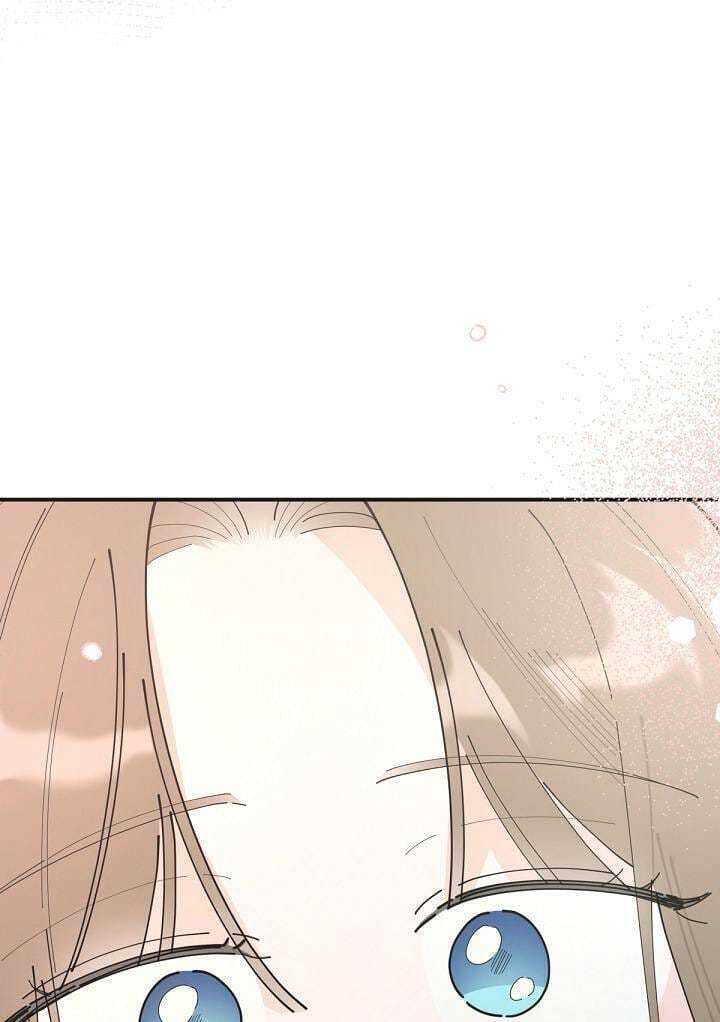 Truyện Tranh Người Hùng Của Ác Nữ - The Devil Lady’s Hero trang 6