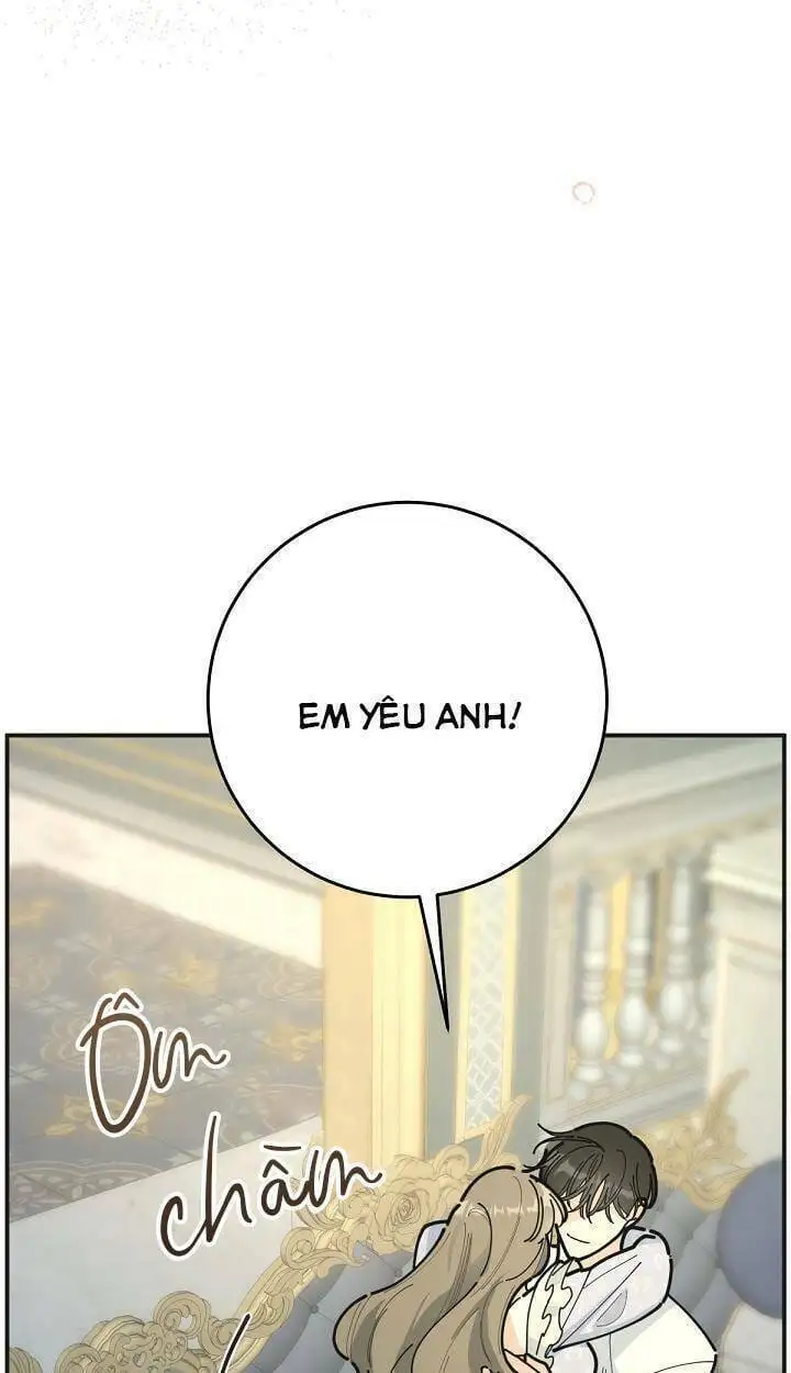 Truyện Tranh Người Hùng Của Ác Nữ - The Devil Lady’s Hero trang 6