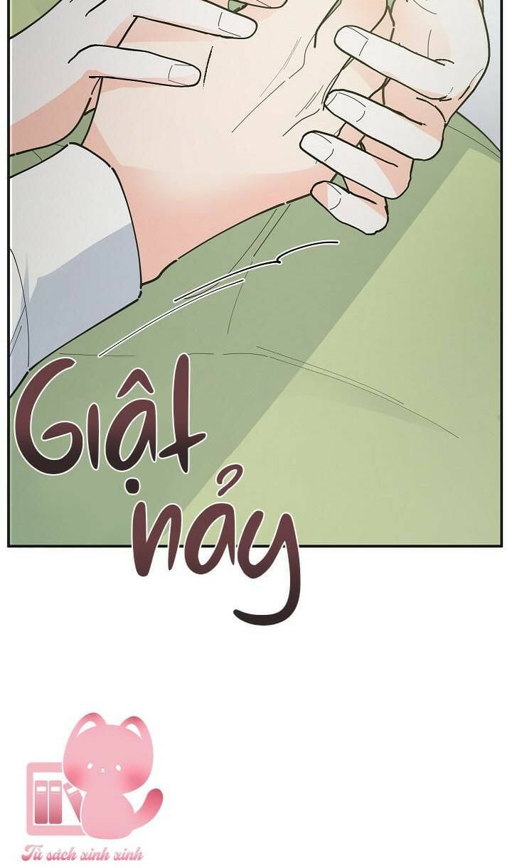 Truyện Tranh Người Hùng Của Ác Nữ - The Devil Lady’s Hero trang 6