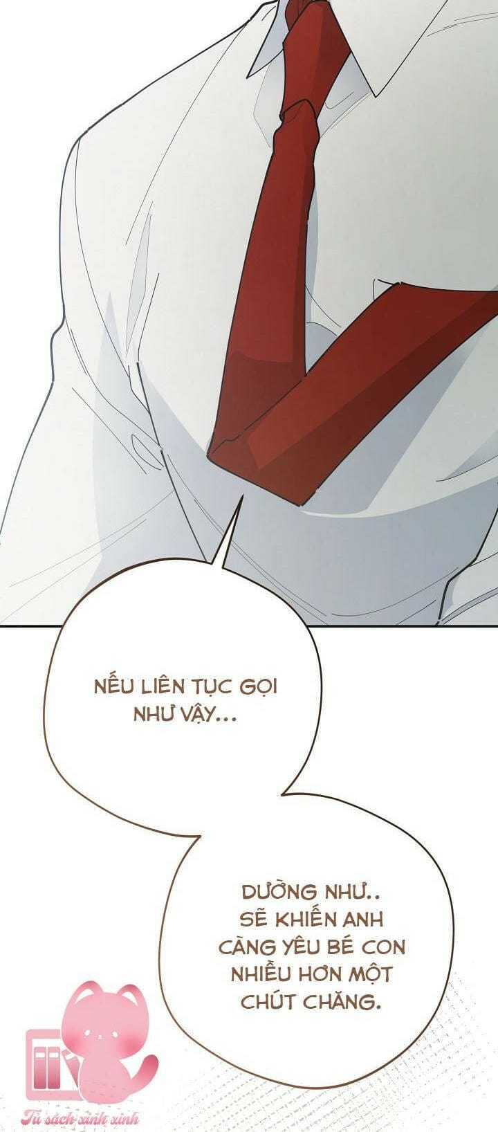 Truyện Tranh Người Hùng Của Ác Nữ - The Devil Lady’s Hero trang 6