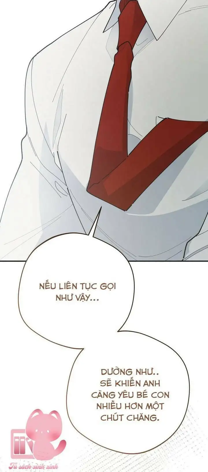 Truyện Tranh Người Hùng Của Ác Nữ - The Devil Lady’s Hero trang 6