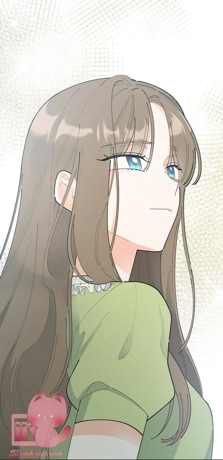 Truyện Tranh Người Hùng Của Ác Nữ - The Devil Lady’s Hero trang 6