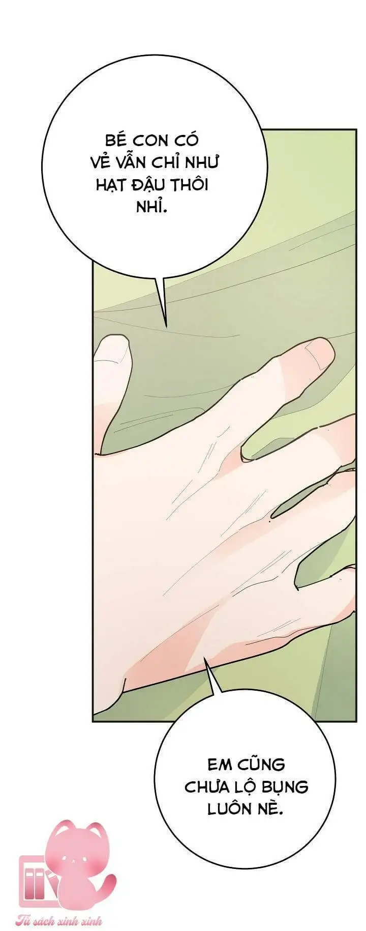 Truyện Tranh Người Hùng Của Ác Nữ - The Devil Lady’s Hero trang 6