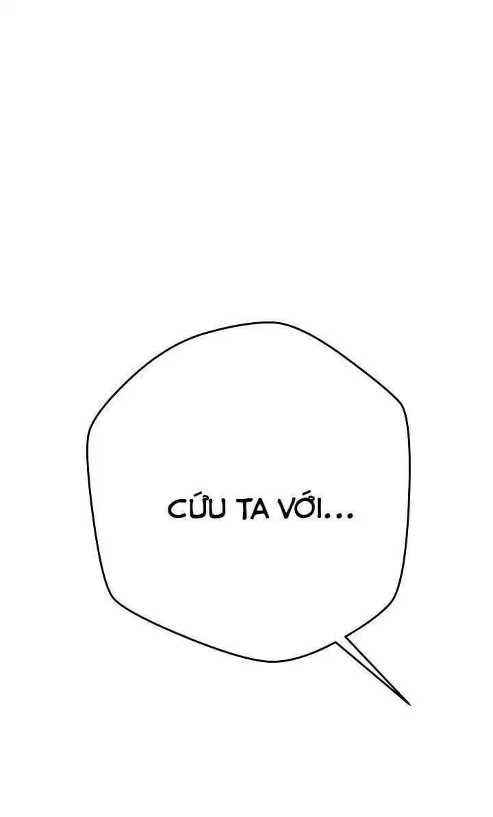 Truyện Tranh Người Hùng Của Ác Nữ - The Devil Lady’s Hero trang 6