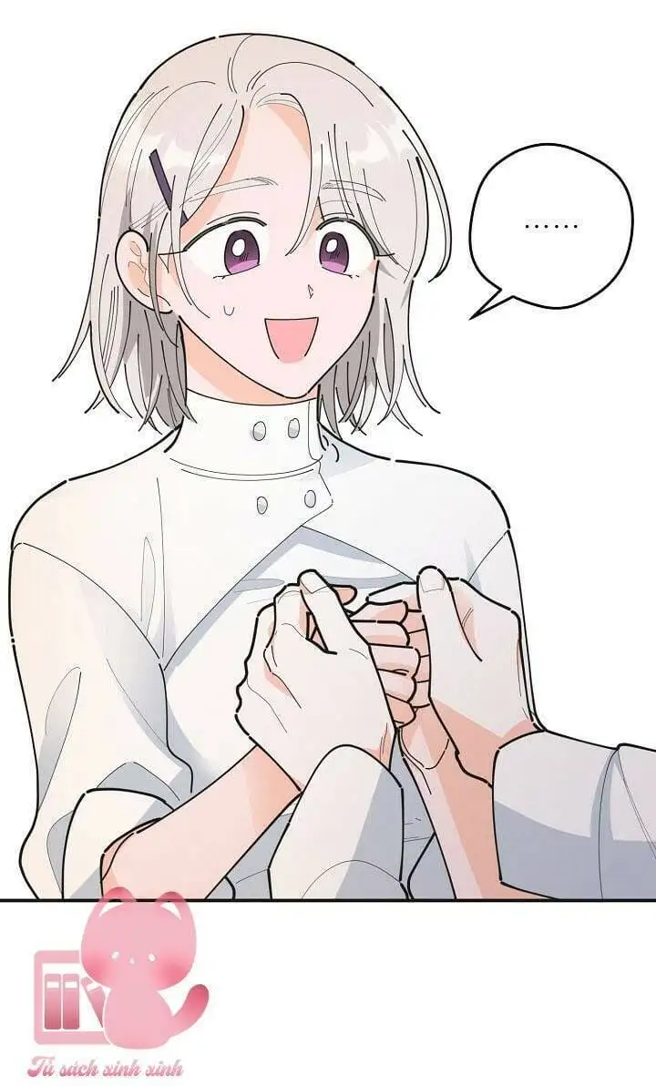 Truyện Tranh Người Hùng Của Ác Nữ - The Devil Lady’s Hero trang 6