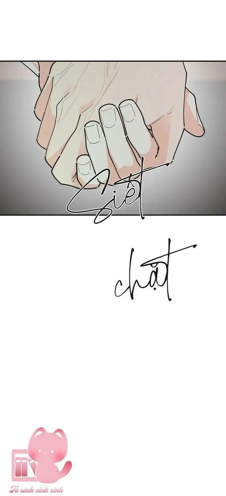 Truyện Tranh Người Hùng Của Ác Nữ - The Devil Lady’s Hero trang 6