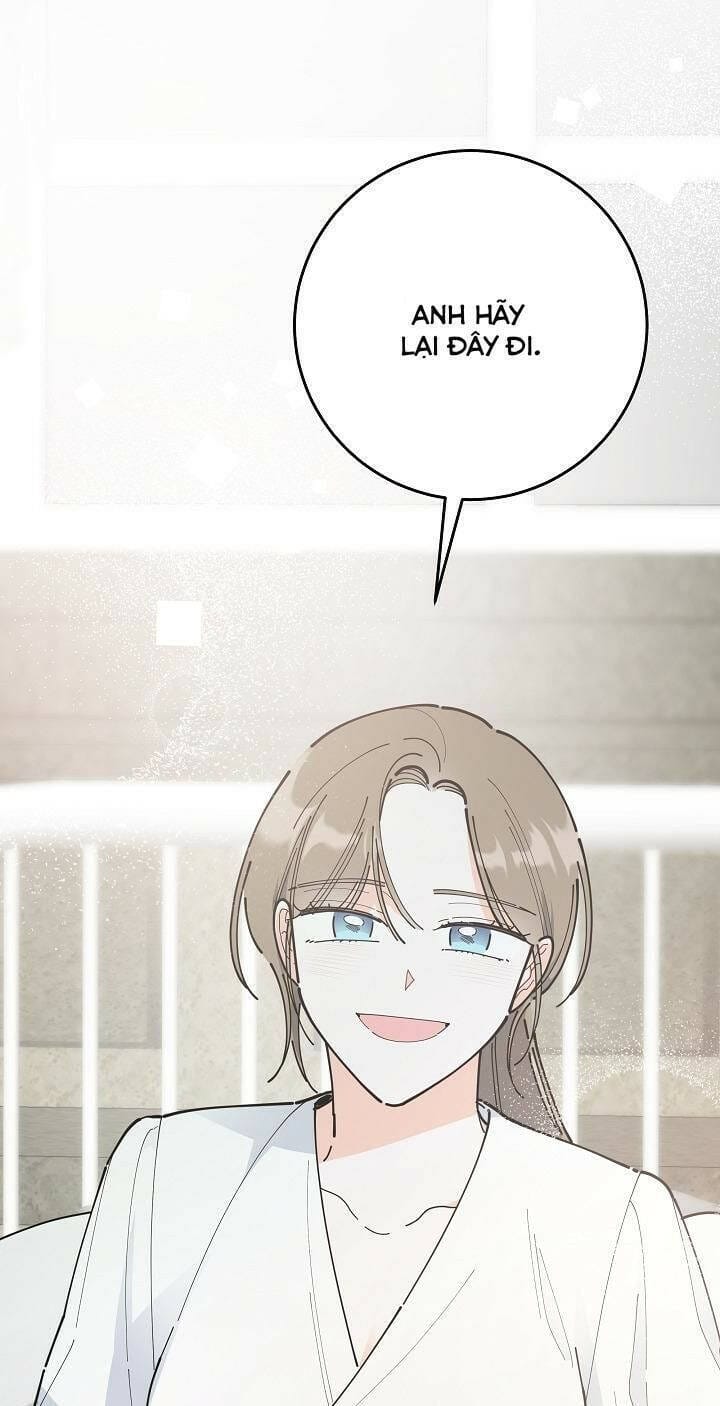 Truyện Tranh Người Hùng Của Ác Nữ - The Devil Lady’s Hero trang 6