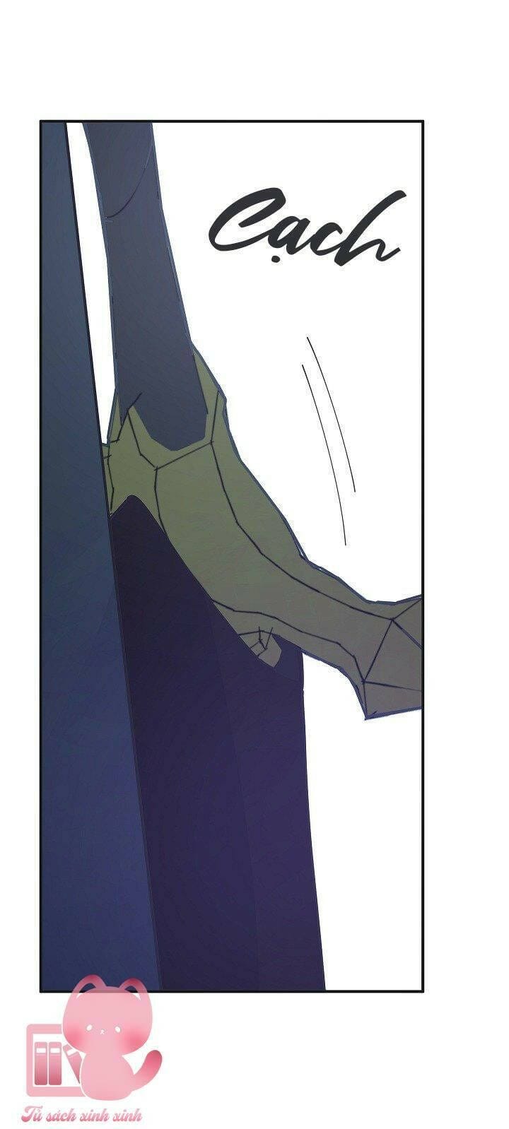 Truyện Tranh Người Hùng Của Ác Nữ - The Devil Lady’s Hero trang 6