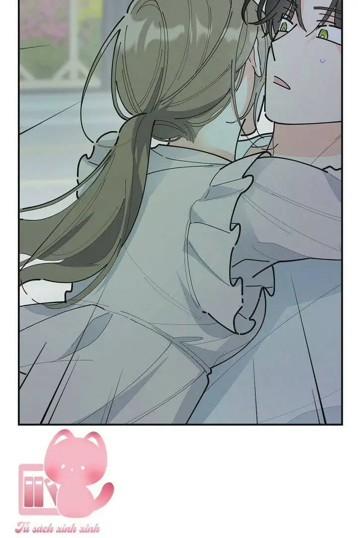 Truyện Tranh Người Hùng Của Ác Nữ - The Devil Lady’s Hero trang 6