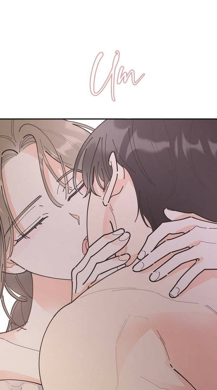 Truyện Tranh Người Hùng Của Ác Nữ - The Devil Lady’s Hero trang 6