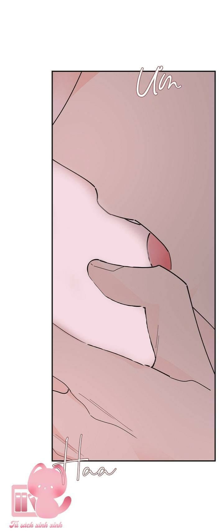 Truyện Tranh Người Hùng Của Ác Nữ - The Devil Lady’s Hero trang 6