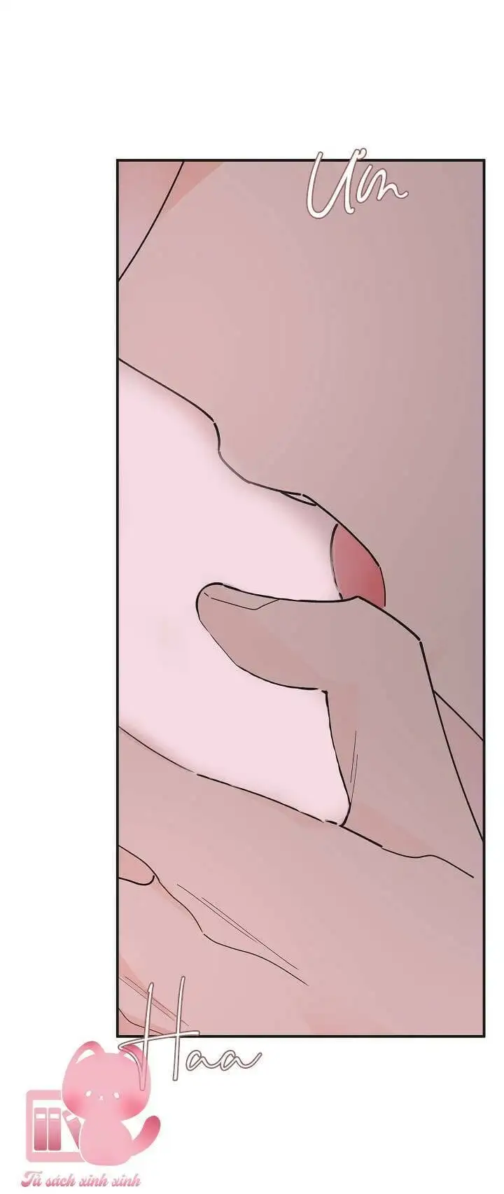 Truyện Tranh Người Hùng Của Ác Nữ - The Devil Lady’s Hero trang 6