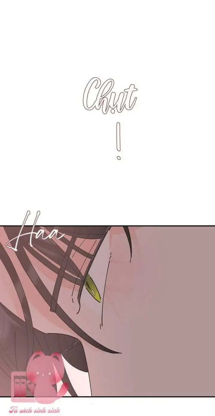 Truyện Tranh Người Hùng Của Ác Nữ - The Devil Lady’s Hero trang 6