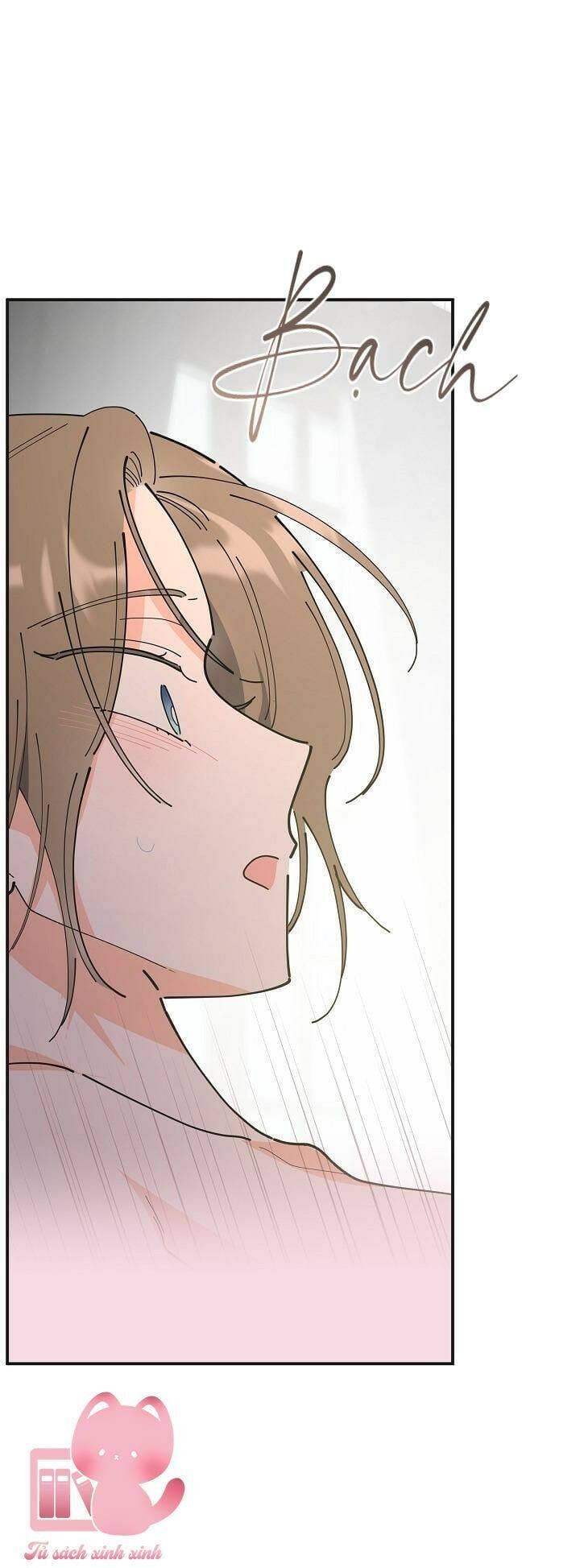 Truyện Tranh Người Hùng Của Ác Nữ - The Devil Lady’s Hero trang 6