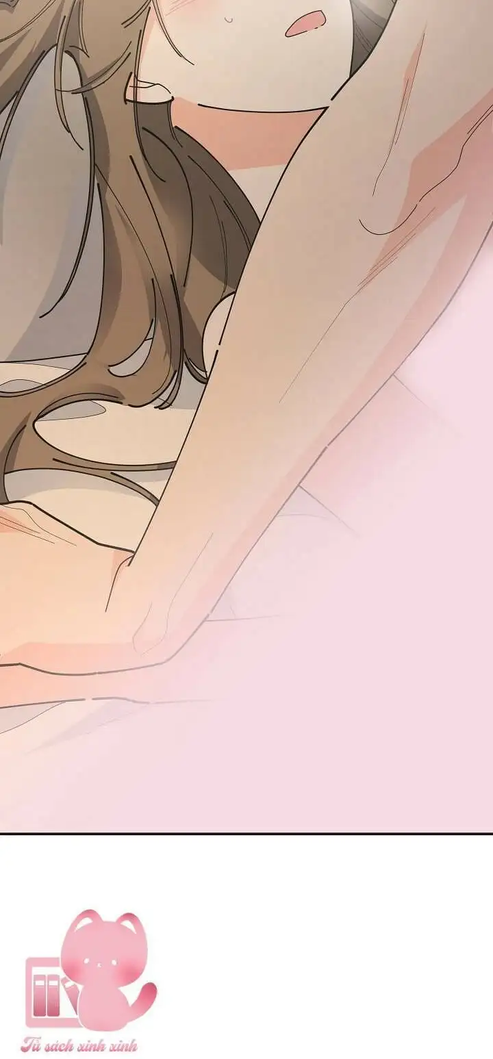 Truyện Tranh Người Hùng Của Ác Nữ - The Devil Lady’s Hero trang 6