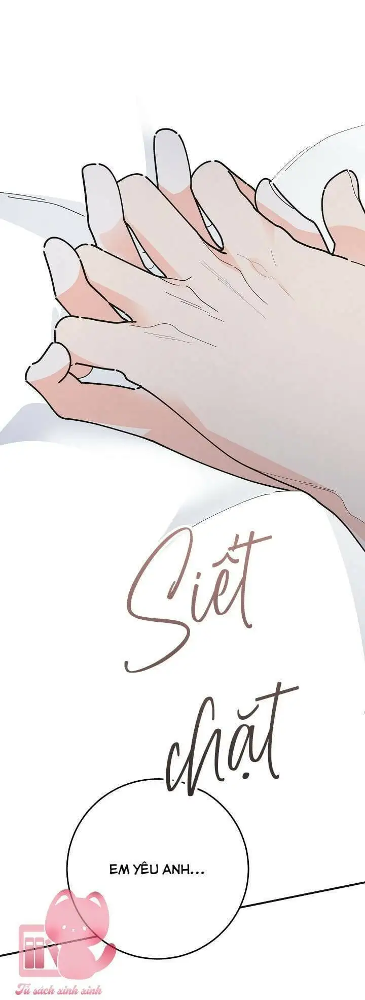 Truyện Tranh Người Hùng Của Ác Nữ - The Devil Lady’s Hero trang 6