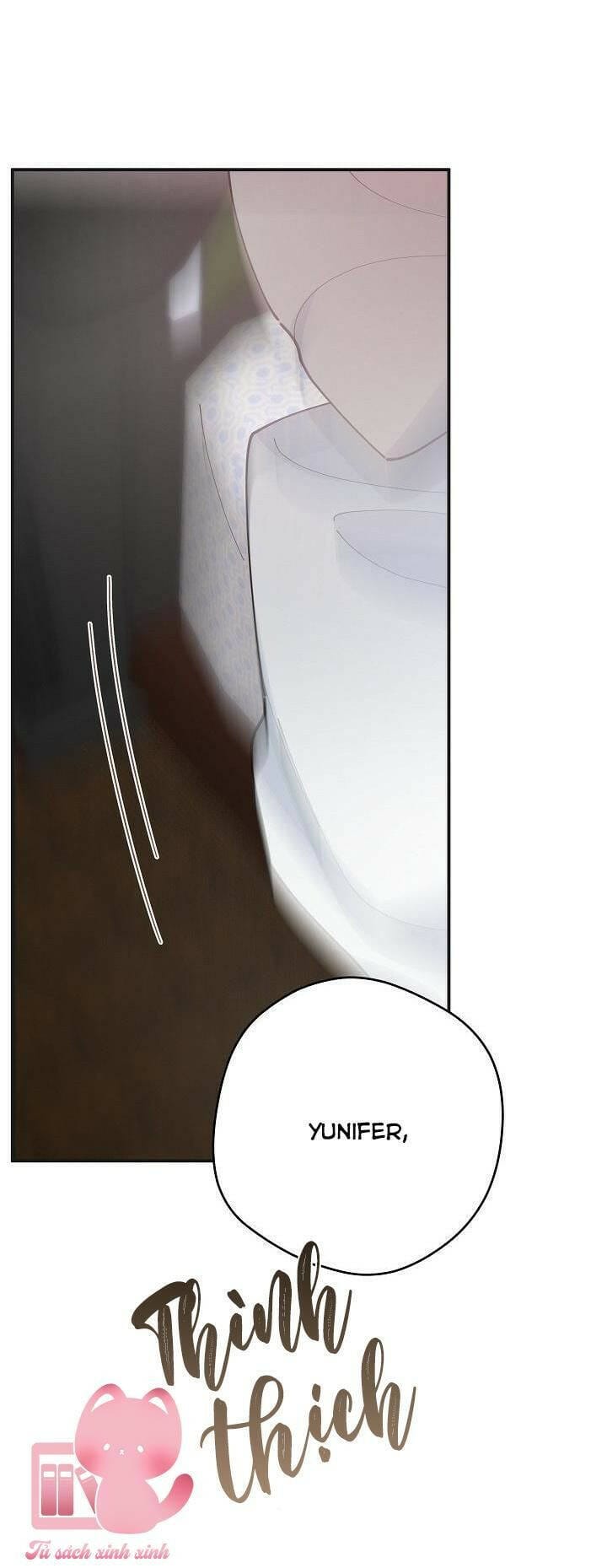 Truyện Tranh Người Hùng Của Ác Nữ - The Devil Lady’s Hero trang 6