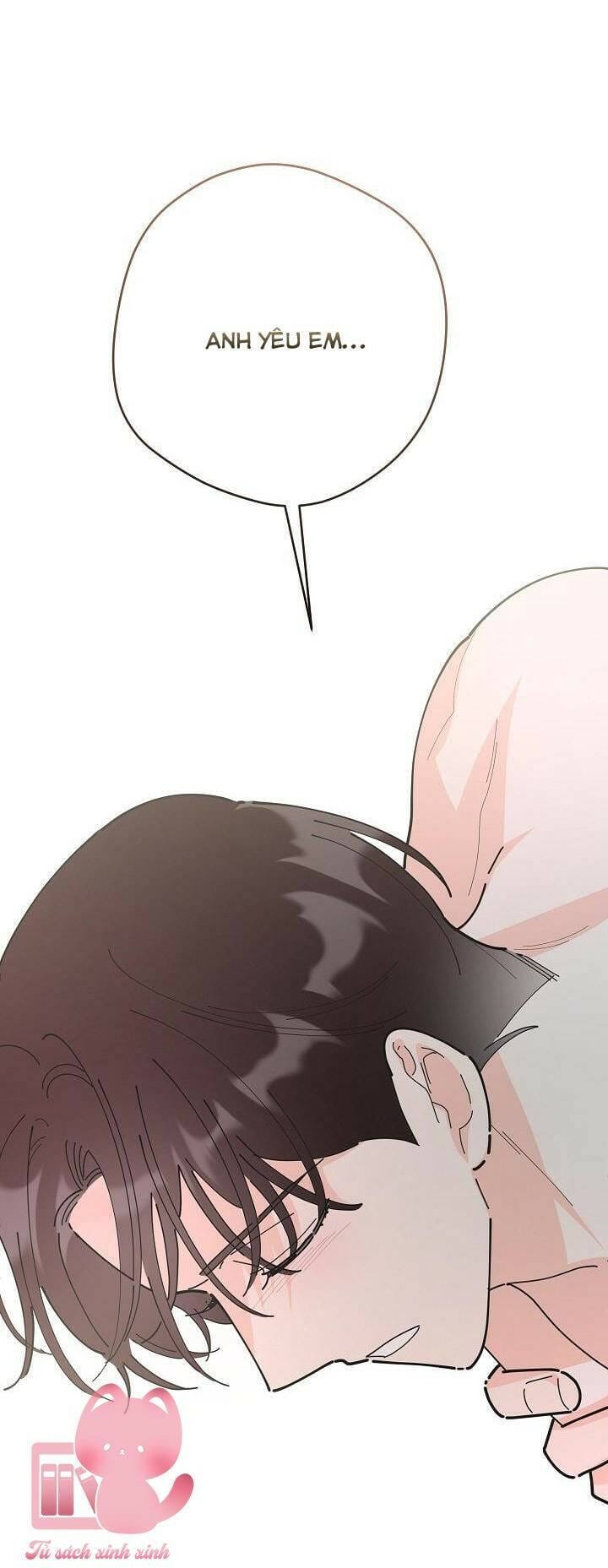 Truyện Tranh Người Hùng Của Ác Nữ - The Devil Lady’s Hero trang 6