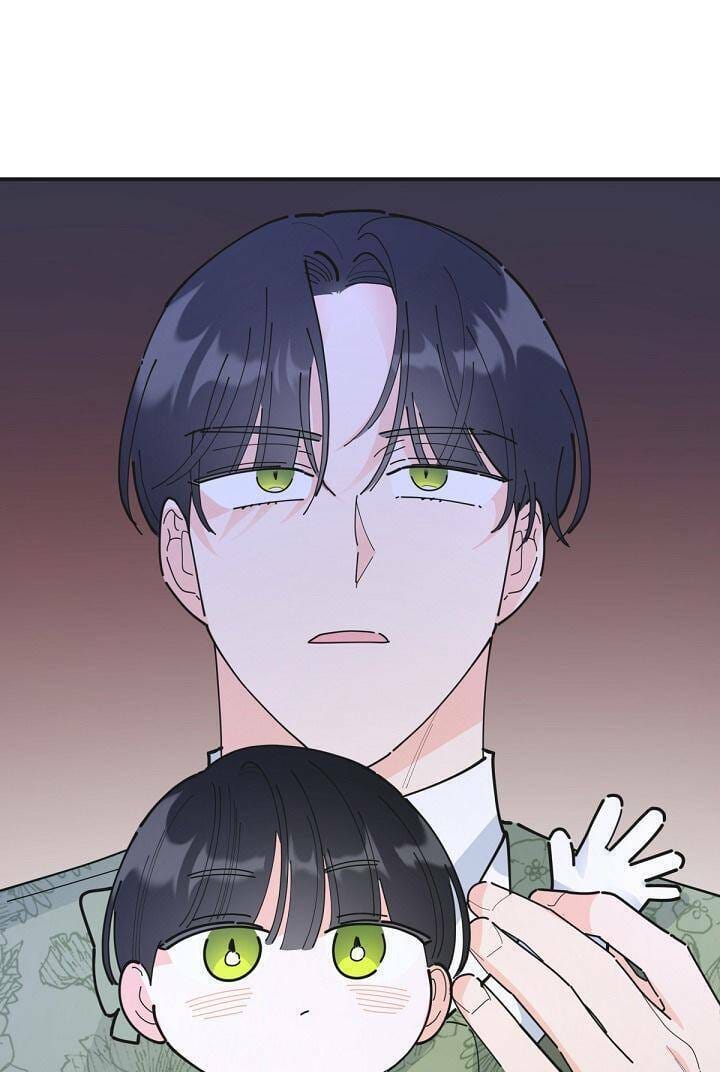 Truyện Tranh Người Hùng Của Ác Nữ - The Devil Lady’s Hero trang 6