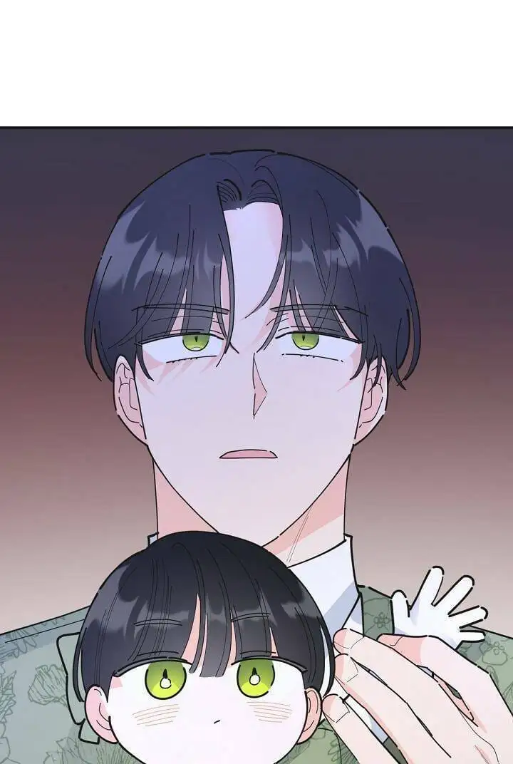 Truyện Tranh Người Hùng Của Ác Nữ - The Devil Lady’s Hero trang 6