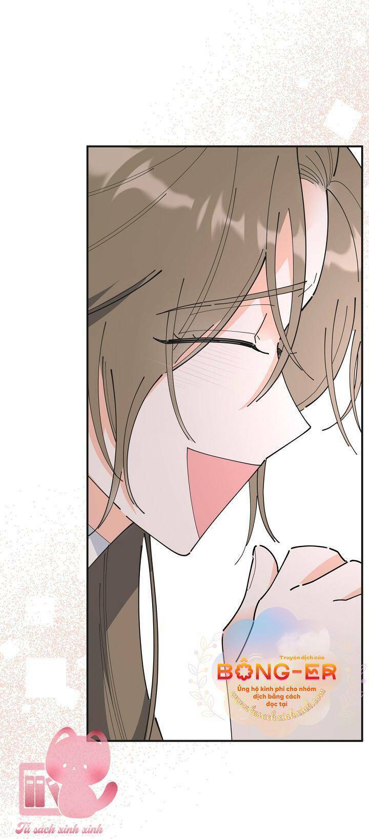 Truyện Tranh Người Hùng Của Ác Nữ - The Devil Lady’s Hero trang 6