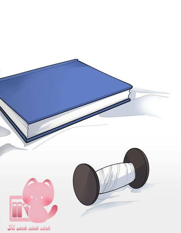 Truyện Tranh Người Hùng Của Ác Nữ - The Devil Lady’s Hero trang 6