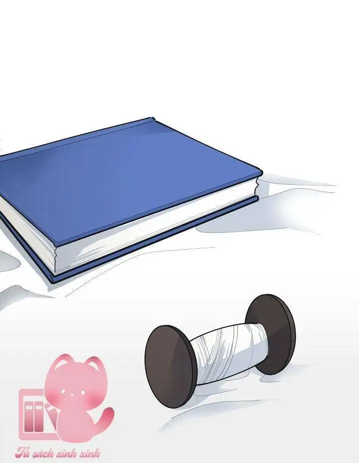 Truyện Tranh Người Hùng Của Ác Nữ - The Devil Lady’s Hero trang 6