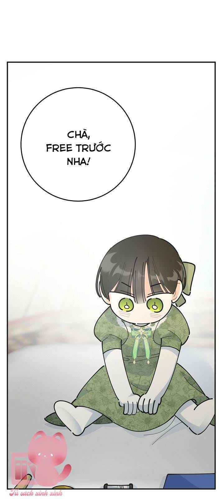 Truyện Tranh Người Hùng Của Ác Nữ - The Devil Lady’s Hero trang 6