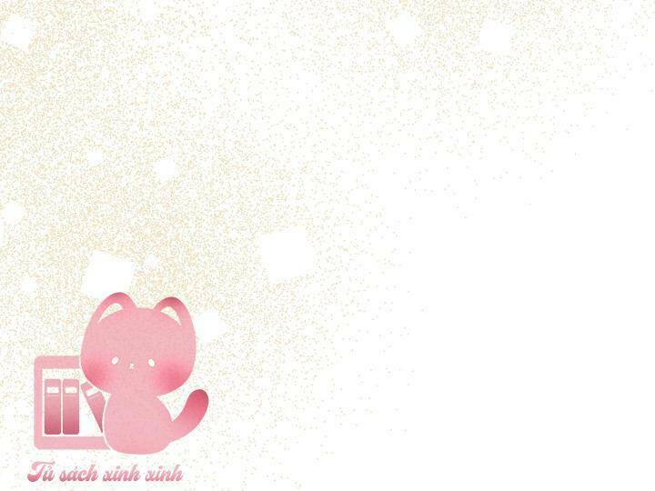 Truyện Tranh Người Hùng Của Ác Nữ - The Devil Lady’s Hero trang 6