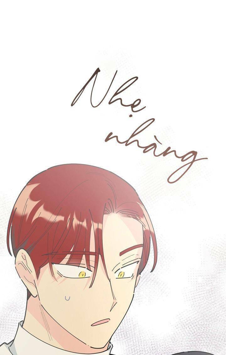 Truyện Tranh Người Hùng Của Ác Nữ - The Devil Lady’s Hero trang 6