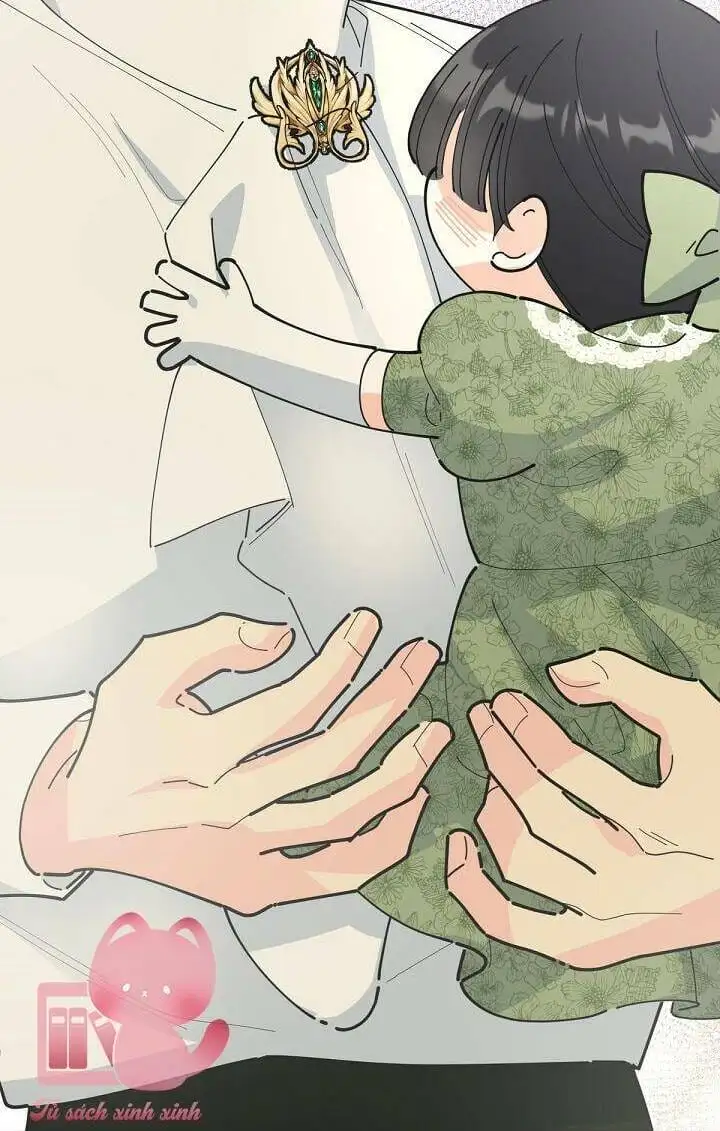 Truyện Tranh Người Hùng Của Ác Nữ - The Devil Lady’s Hero trang 6