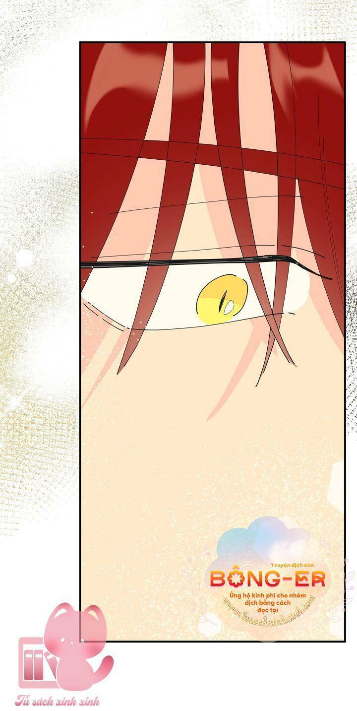 Truyện Tranh Người Hùng Của Ác Nữ - The Devil Lady’s Hero trang 6