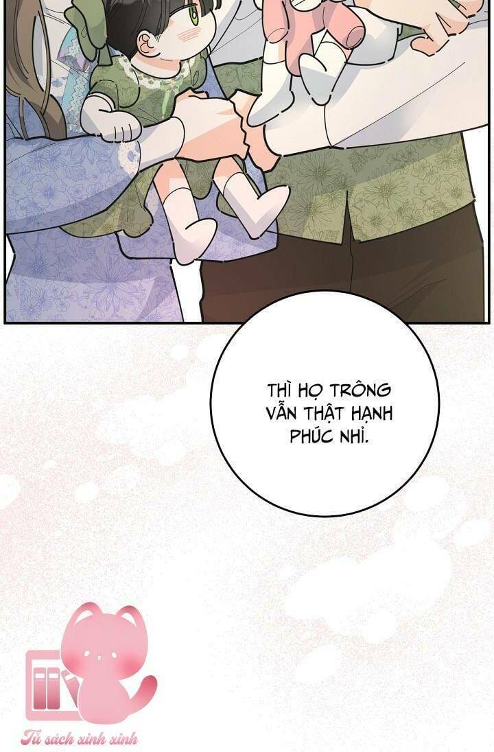 Truyện Tranh Người Hùng Của Ác Nữ - The Devil Lady’s Hero trang 6