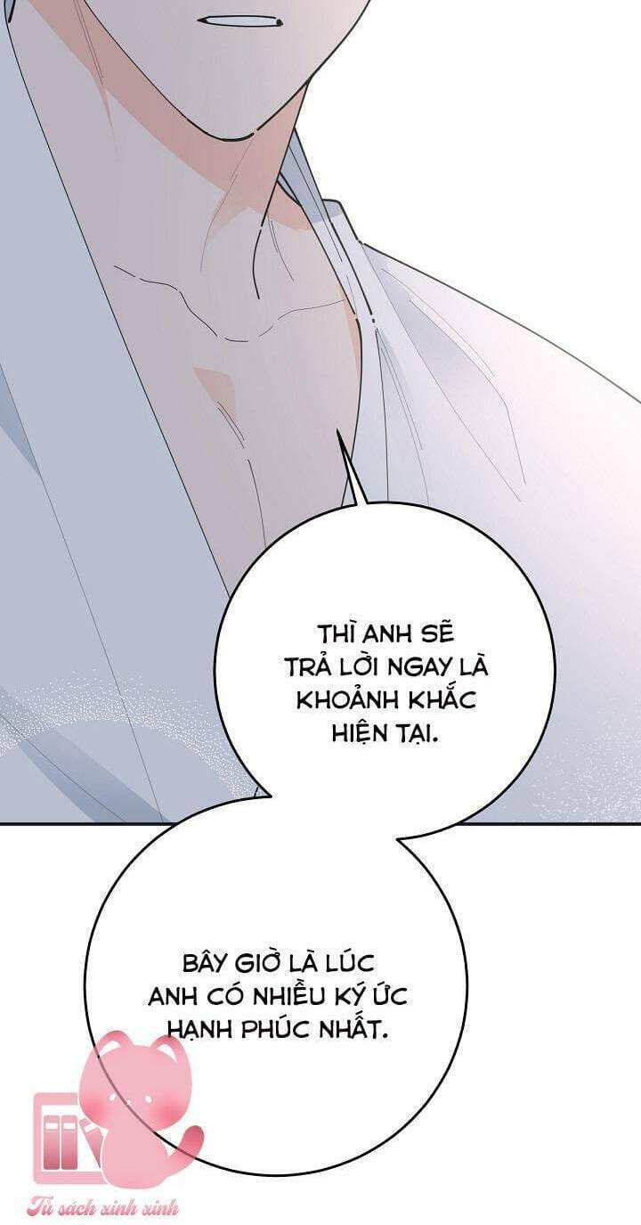 Truyện Tranh Người Hùng Của Ác Nữ - The Devil Lady’s Hero trang 6