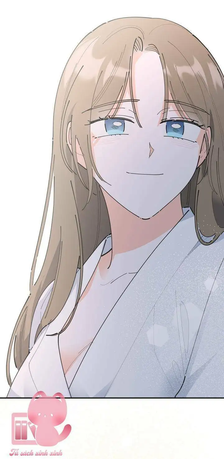 Truyện Tranh Người Hùng Của Ác Nữ - The Devil Lady’s Hero trang 6