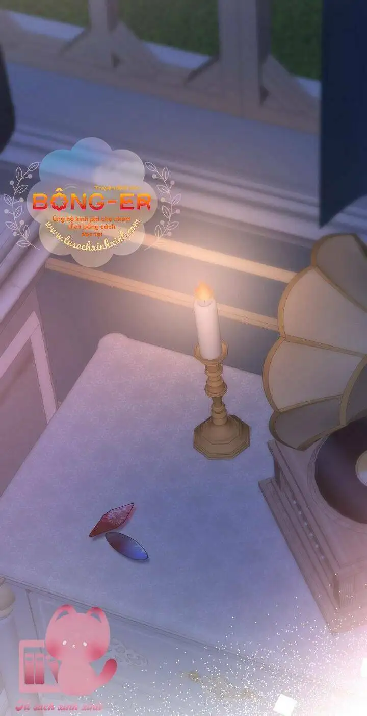 Truyện Tranh Người Hùng Của Ác Nữ - The Devil Lady’s Hero trang 6