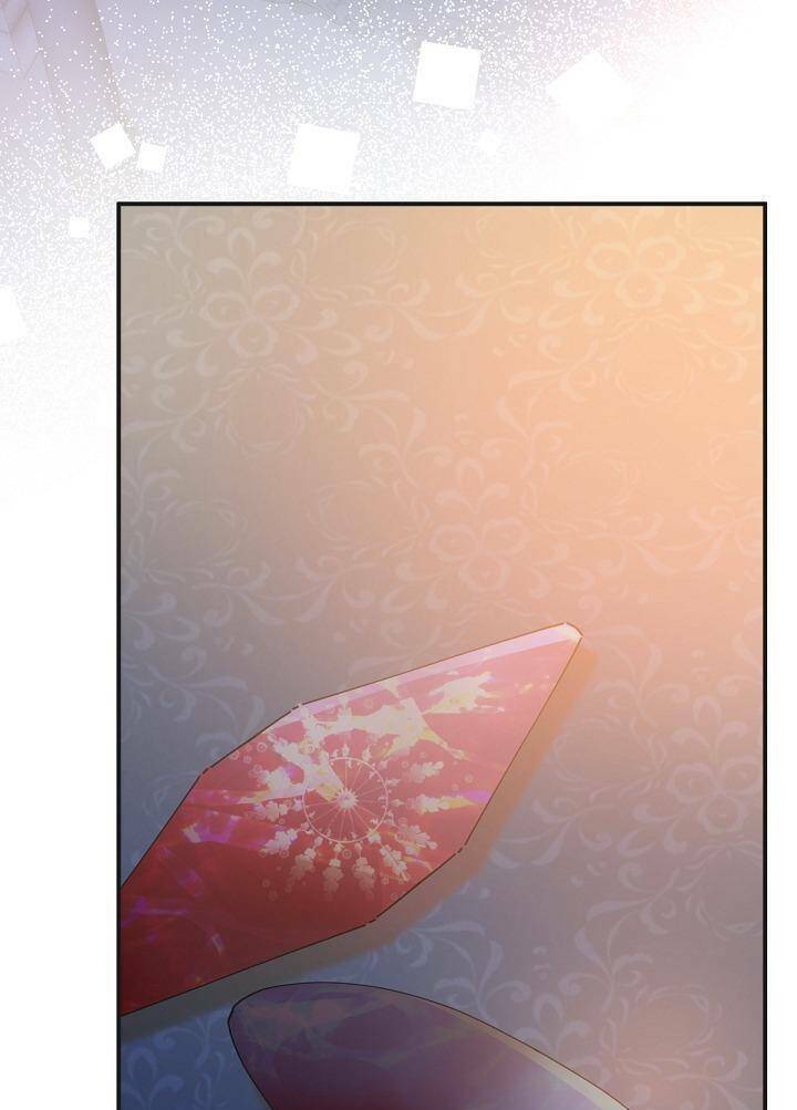 Truyện Tranh Người Hùng Của Ác Nữ - The Devil Lady’s Hero trang 6