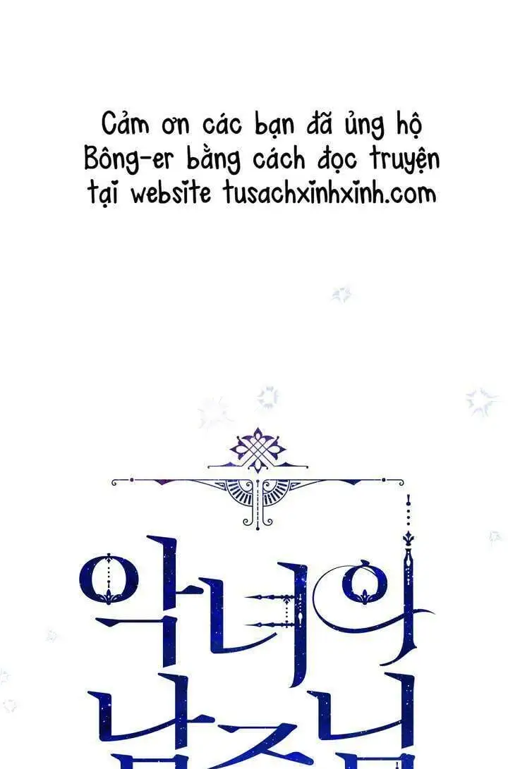 Truyện Tranh Người Hùng Của Ác Nữ - The Devil Lady’s Hero trang 6