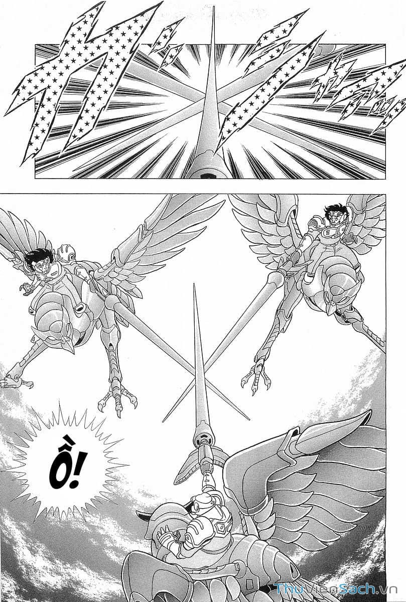 Trang 14 - Chap 30